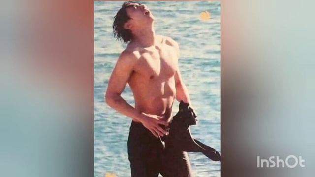 jungkook six pack whatsup status jungkook new six pack jungkook смотреть онлайн