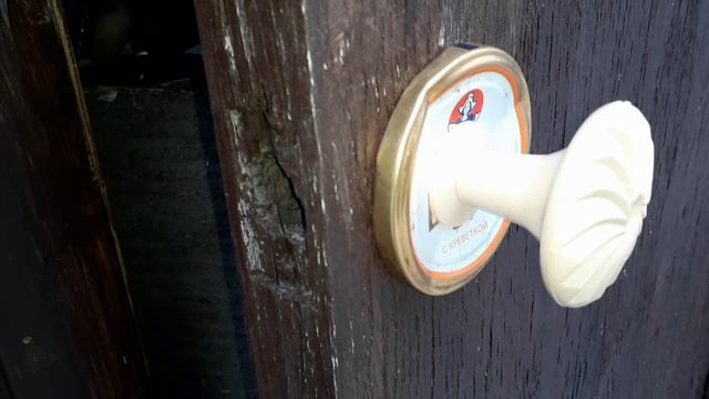Кружок "Умелые руки"! смотреть онлайн