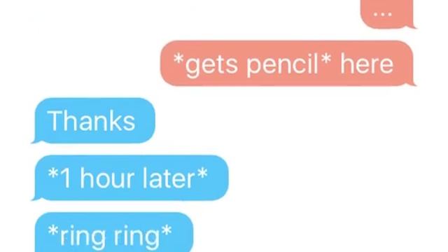 Levi x eren (high school story part 2) смотреть онлайн