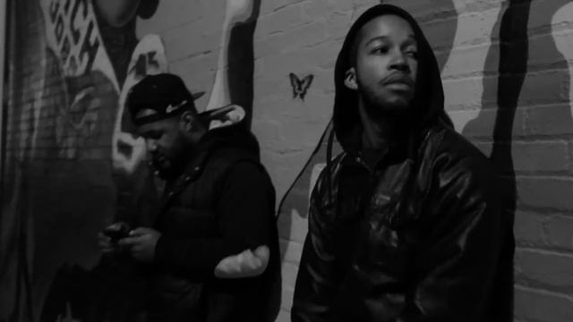 Rob Regal & Osiris Green - Excel смотреть онлайн