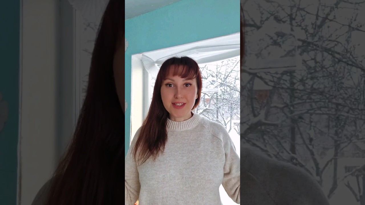 Мой подарок вам #домиквдеревне #изгородавдеревню #счастливавдеревне #вдеревне #деревня смотреть онлайн