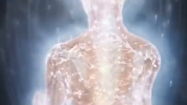 Что происходит с нашим телом во время медитации и духовных практик. смотреть онлайн