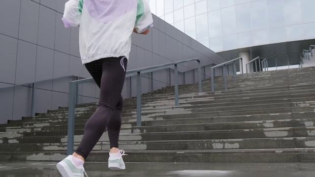 Tinywow_5858381_Group_Couple_1920x1080_1_73661374