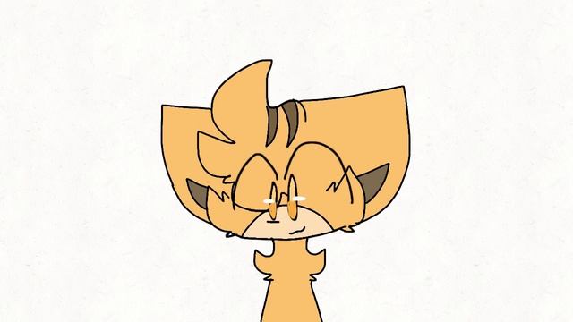 Grab the knife (Roblox adopt me animation meme) ft ginger cat смотреть онлайн