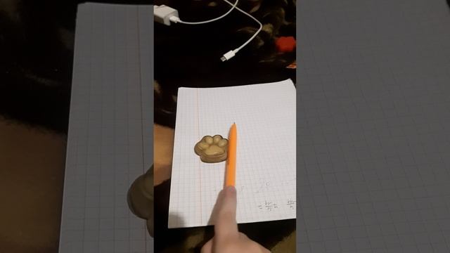 20250210_213959.mp4 смотреть онлайн