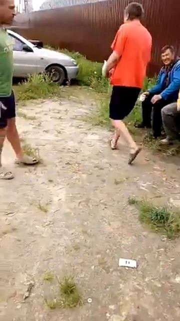 Запомните это крыса зовут Артур с Воронежа смотреть онлайн