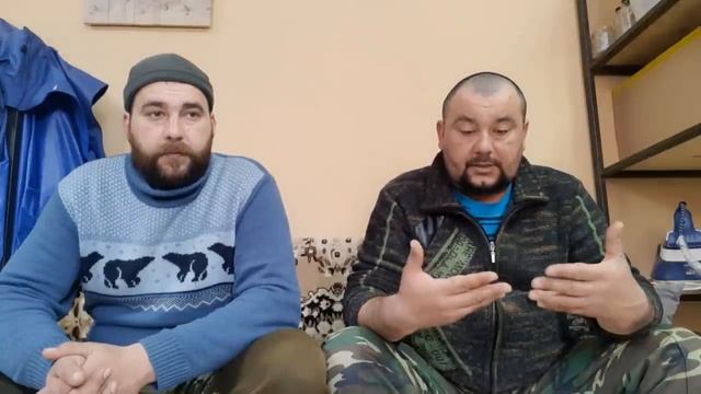 Технология Изоляции Маток в годовом цикле!!! смотреть онлайн
