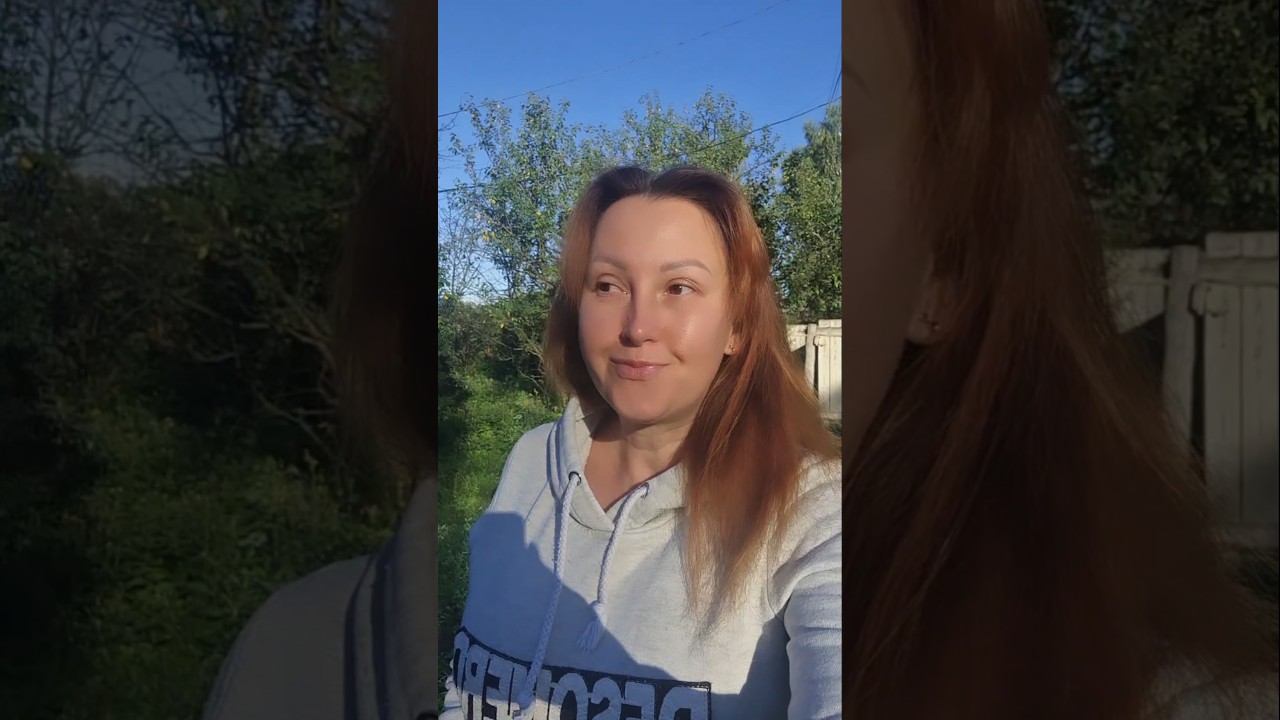 Холодает смотреть онлайн