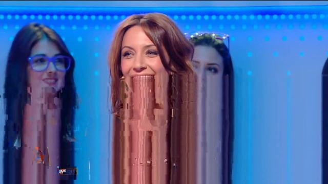 qu'es ce que je sais vraiment jeudi 21h 26 7 2016 смотреть онлайн