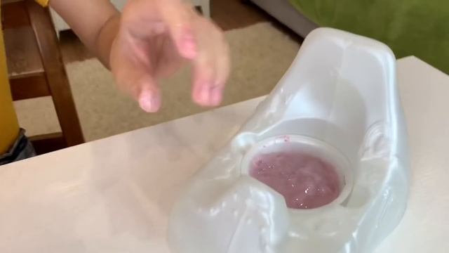 БОГАТАЯ школьница и БЕДНАЯ школьница ДЕЛАЮТ СЛАЙМ / Тупая vs скромная / скетч НАША МАША смотреть онлайн