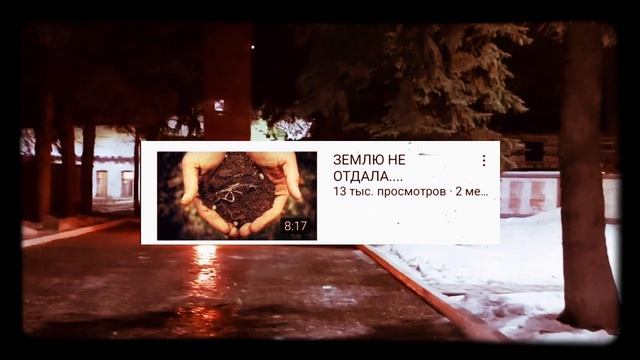 ВЕДЬМИНА ИЗБА РАЗОБЛАЧЕНИЕ смотреть онлайн