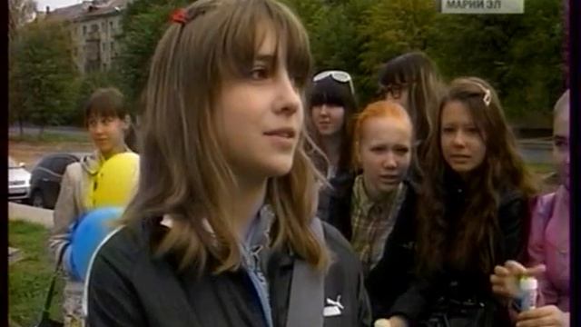 13 Мыльные пузыри в ЙО.avi смотреть онлайн