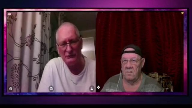 Москва слезам не верит. смотреть онлайн