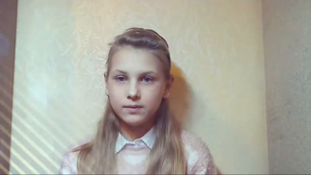 TAG: знакомства .(Anastasia Gaychenya...) смотреть онлайн