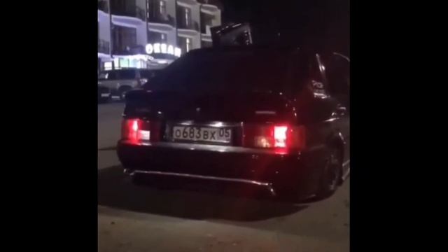 Басс!) смотреть онлайн