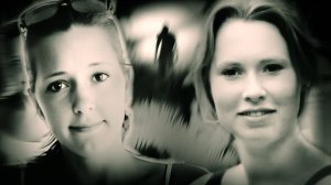 Никто не смог найти их живыми ▸ Расследование гибели Крис Кремерс и Лисанн Фрон ▸ Последние новости