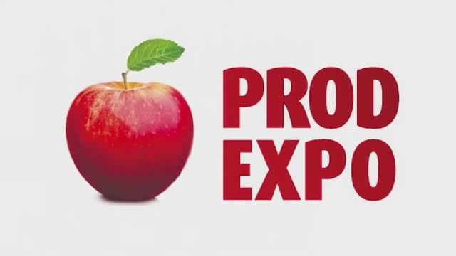 МИРЭКС Обзор выставки Продэкспо смотреть онлайн