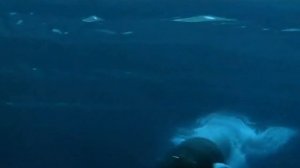 Nightwish-Wishmaster