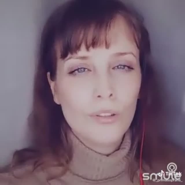 Господи, ни охнуть, ни вздохнуть. Муз. А. Петрова, сл. Э. Рязанова. Из к/ф "Небеса обетованные" смотреть онлайн