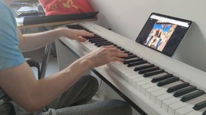 в Большом театре с более достойным потому что ты самая лучшая