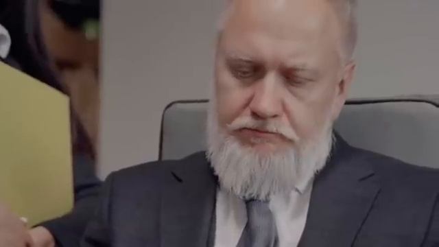 Неужели Бэби-Бумеры украли будущее у своих детей? То есть, лешили лучшей доли наше поколение?