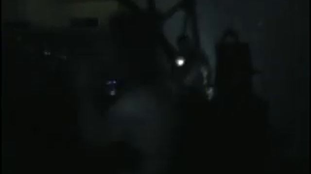 SKAT INJECTOR - live @ The whipping house 6/6/08 - Part 2 смотреть онлайн