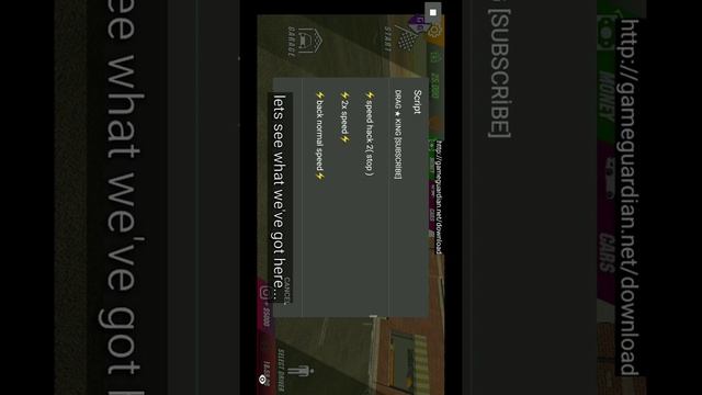 100% No Root Hack Easy Guide Car Parking Multiplayer смотреть онлайн