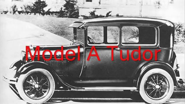 20s Cars Movie.wmv смотреть онлайн