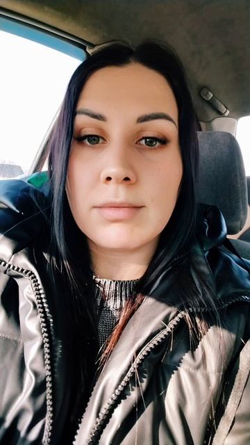 Секрет стройности)