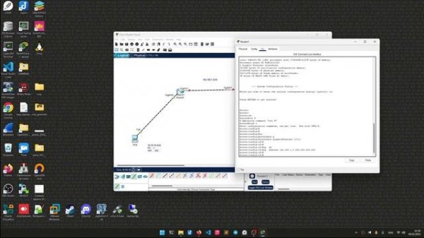 Домашнее задание по BGP