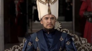 Magnificent Century:Kosem Episode 58  (English Subtitle)