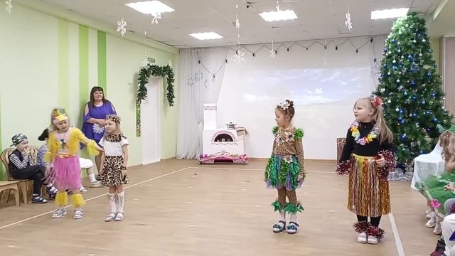 Вика Полина Настя нг в садике часть 2 2022 смотреть онлайн