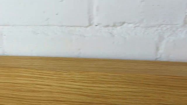 Дизайнерский деревянный настенный светильник Bird HW смотреть онлайн