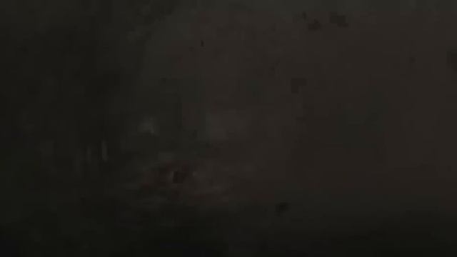 NO SENSOR !!! You Never Seen This Before, , Rambo IV (2008) Full Movie Fight English Version