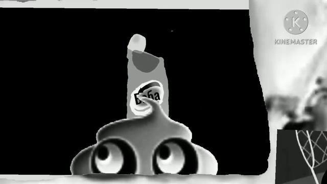 Реклама Доместос Но Пародия Баба Милые и глупые Цвет Эффект смотреть онлайн