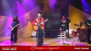 Евгений Осин (Лучшие клипы)