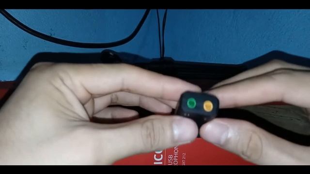 REVIEW MICROFONE GAMER TRUST GXT 212 RED | BOM E BARATO 2022 | LINK NA DESCRIÇÃO. смотреть онлайн