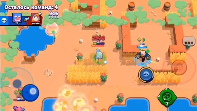 stardrop 250.000 тонн тротила+100.000 тонн тротила смотреть онлайн