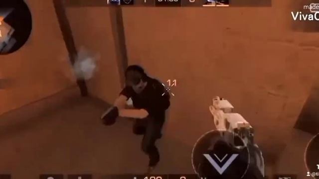 ну как вам мой первый мувик? оцените од 1/10 смотреть онлайн