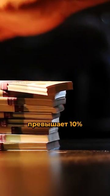 Штрафование на маркетплейсах смотреть онлайн