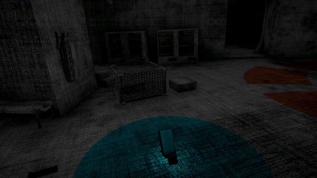 САМЫЙ СМЕШНОЙ ХОРРОР CONTENT WARNING (Feat. @ХхХМистериоХхХ & @manybestyy) смотреть онлайн