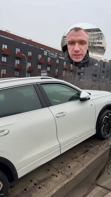 TIGUAN L PRO 2024 R LINE - 5.25 млн В НАЛИЧИИ в Москве +7 (909) 914-03-09 смотреть онлайн