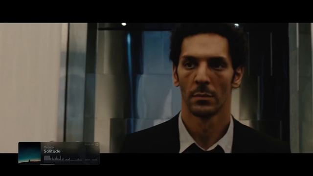 музыка для работы.