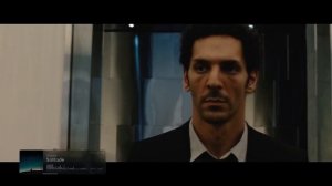 музыка для работы.