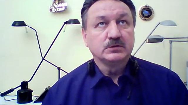 Фундаментальная наука о Человеке смотреть онлайн