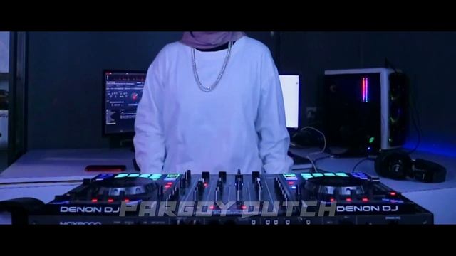 DJ KOK JALEH UDA INDAK NAMUAH ELOK UDA MANJAUAH ( GUNGGUANGLAH DENAI ) JUNGLE DUTCH FULL BASS 2023 смотреть онлайн