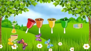 Вальс Гречанинов