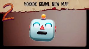 Кеплерианс новости на русском в 4К // 15.01 // Keplerians News