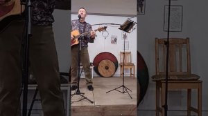 А. Новиков,,... но я её любил"