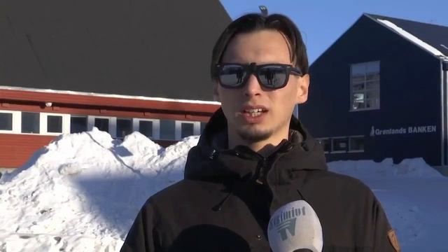 Qanorooq 17.02.2021 смотреть онлайн